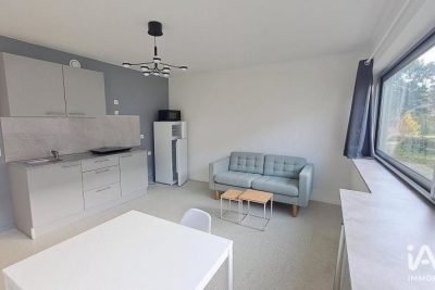 Bien à vendre moins de 100 000 euro 