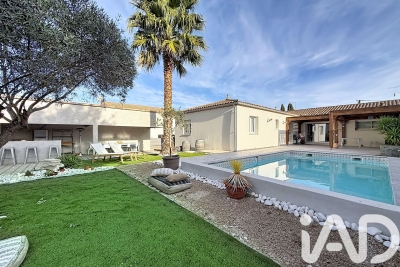 Maison à vendre le bon coin tu immobilier 