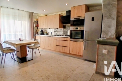 Maison à vendre le bon coin tu immobilier 