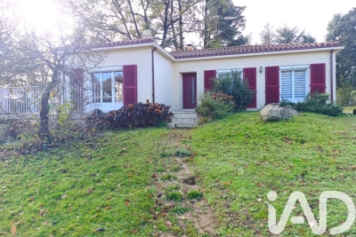 Maison à vendre le bon coin tu immobilier 