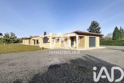 Maison à vendre le bon coin tu immobilier 