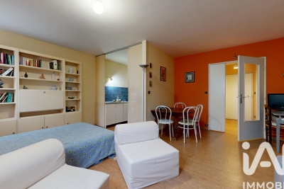 Appartement à vendre le bon coin tu immobilier 