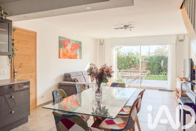 Maison à vendre le bon coin tu immobilier 