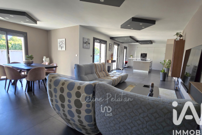 Maison à vendre le bon coin tu immobilier 