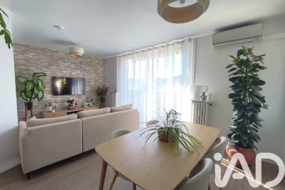 Appartement à vendre le bon coin tu immobilier 