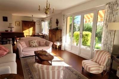 Appartement à vendre à LA TESTE-DE-BUCH  - 3 pièces - 70 m² 