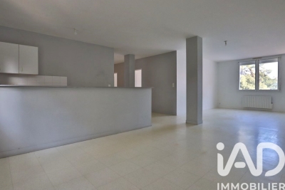 Appartement à vendre le bon coin tu immobilier 