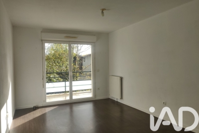 Appartement à vendre le bon coin tu immobilier 