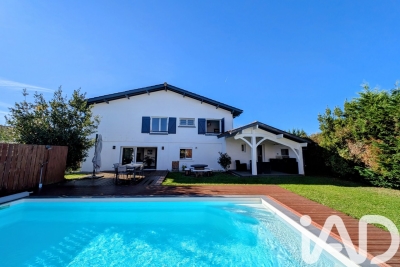 Maison à vendre le bon coin tu immobilier 