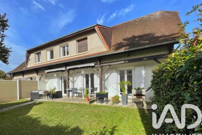 Appartement à vendre le bon coin tu immobilier 