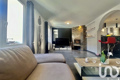 Maison à vendre logements garde 