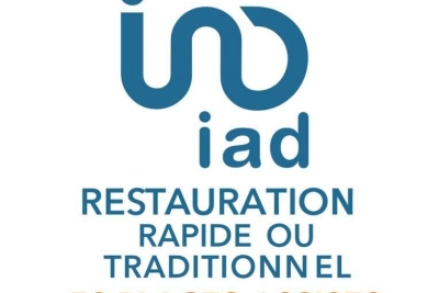 Commerce à vendre à immobilier CHEIX EN RETZ   - 140 m² 