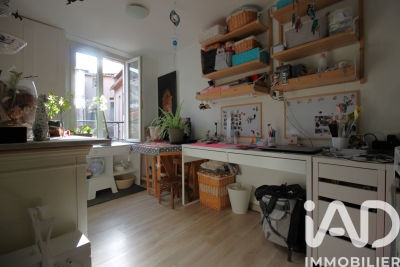 Appartement à vendre le bon coin tu immobilier 