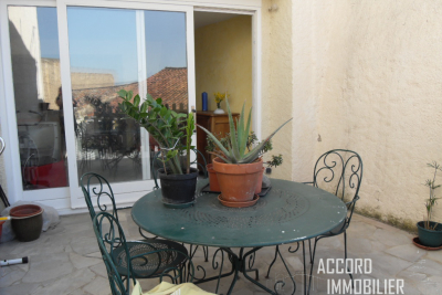 Maison à vendre le bon coin tu immobilier 