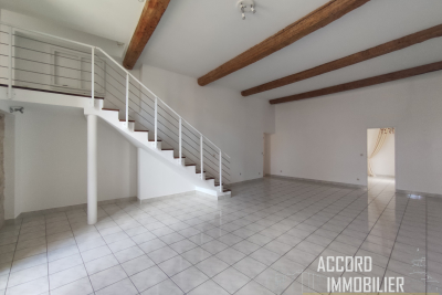 Appartement à vendre le bon coin tu immobilier 
