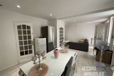 Maison à vendre le bon coin tu immobilier 