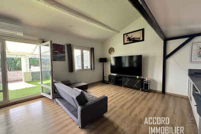 Maison à vendre le bon coin tu immobilier 