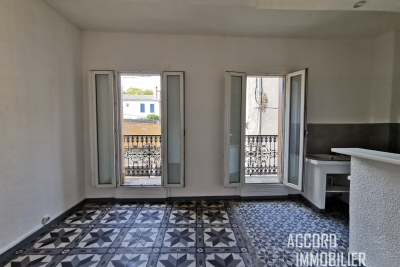 Bien &agrave; vendre &agrave; BÉZIERS Cazouls-d'Hérault - 8 pi&egrave;ces - 168 m&sup2; 