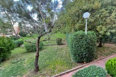 Appartement &agrave; vendre gare sncf 