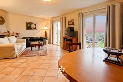 Maison à vendre à ANTIBES  - 3 pièces - 68 m² 