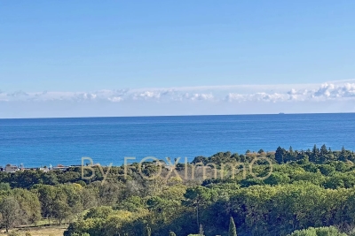 Maison à vendre residence villa avec terrain 