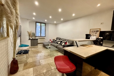Appartement à vendre maisons en pierre a vendre dans les alpes maritimes 