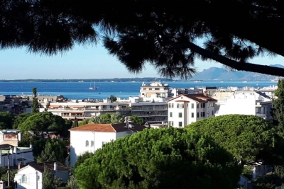 Appartement à vendre appartement studio grands pins