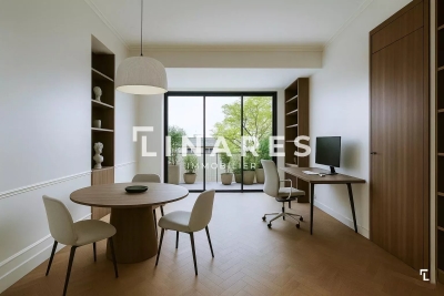 Commerce à vendre à MARSEILLE 8EME Vaufreges-Leon Lachamp - 4 pièces - 94 m² 