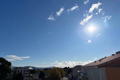 Appartement à vendre à LA CIOTAT  - 4 pièces - 103 m² 