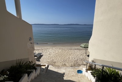 Appartement à vendre à LE LAVANDOU  - 1 pièces - 28 m² 