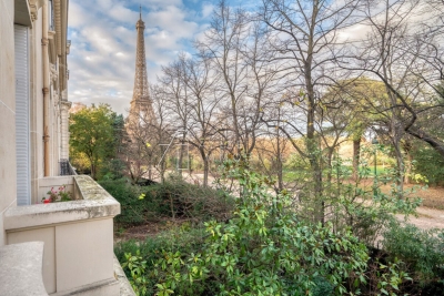 Appartement à vendre moins de 100 000 euro 