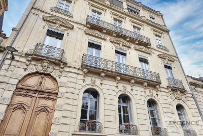 Appartement à vendre le bon coin tu immobilier