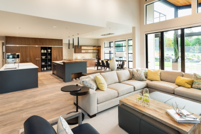 Maison à vendre à DIJON  - 5 pièces - 106 m² 