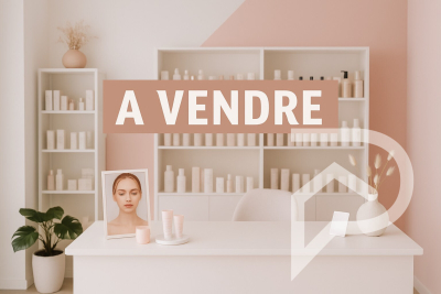 Commerce à vendre moins de 100 000 euro 