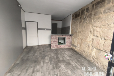Commerce &agrave; vendre &agrave; BÉZIERS   - 22 m&sup2; 