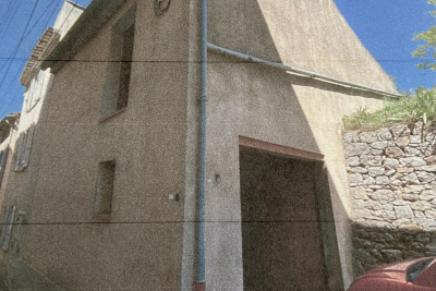 Parking/Garage &agrave; vendre &agrave; MONTFORT-SUR-ARGENS   - 80 m&sup2; 