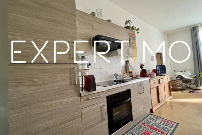 Appartement &agrave; vendre &agrave; LIGUGE  - 2 pi&egrave;ces - 51 m&sup2; 