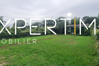 terrain &agrave; vendre terrain non constructible 