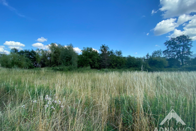 terrain à vendre à COLLONGES   - 332 m² 