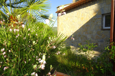 Maison à vendre à CAZILHAC  - 3 pièces - 219 m² 