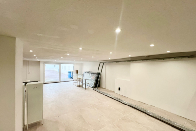 Bien &agrave; vendre &agrave; CANNES   - 485 m&sup2; 