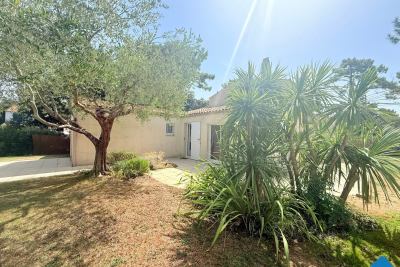 Maison à vendre le bon coin tu immobilier