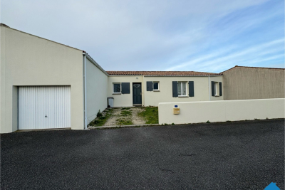 Maison à vendre le bon coin tu immobilier