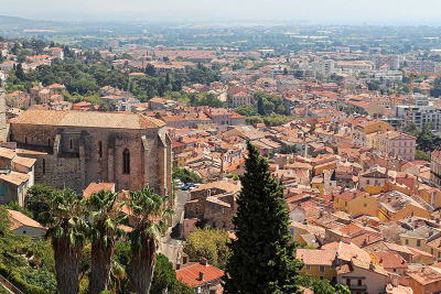 Commerce &agrave; vendre &agrave; HYÈRES   - 250 m&sup2; 