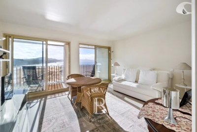 Appartement à vendre à BIARRITZ  - 1 pièces - 27 m² 