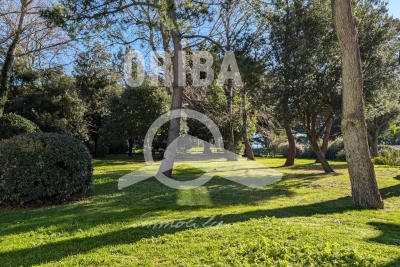 Appartement à vendre à PORNICHET  - 2 pièces - 34 m² 