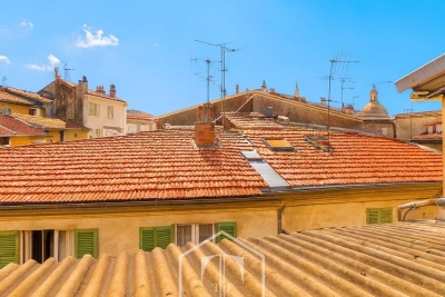 Appartement à vendre louer appartements