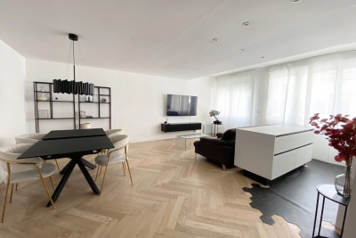 Appartement à vendre à CAGNES-SUR-MER  - 2 pièces - 71 m² 