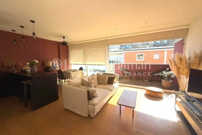 Maison à vendre à BORDEAUX  - 3 pièces - 99 m² 