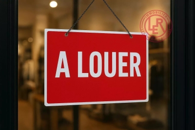 Commerce &agrave; vendre &agrave; PARIS 11EME  - 2 pi&egrave;ces - 70 m&sup2; 